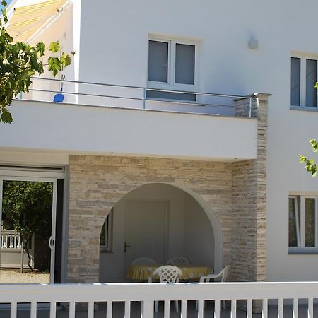 Apartments Ante Vir Eksteriør bilde